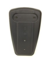 Coprisedile inferiore Matrix