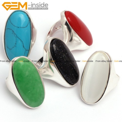 Anello tibetano argento - anello,