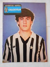 CALCIOFILM il film della