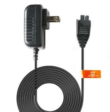 8V Charger for Dirt Devil