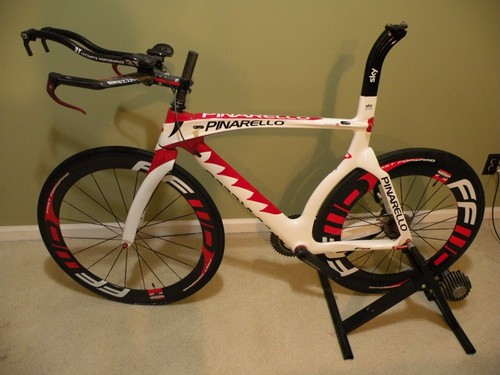 Bradley wiggins pinarello - bradley,