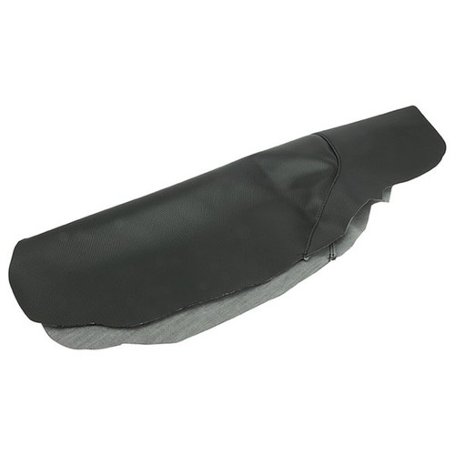 Tnt coprisella mbk - tnt,
