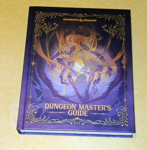 Dungeons dragons 5e dungeon - dungeons,