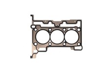 guarnizione testata cilindri