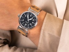 Glycine 104 ref gl0129 - f, ref.