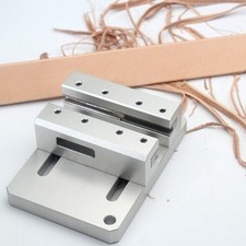 Tagliacintura manuale
