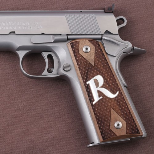 Manopole colt 1911 - 1911, full