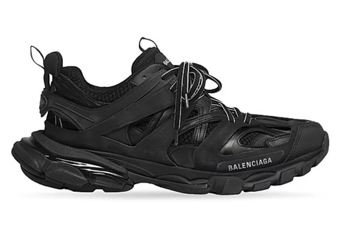 Originale balenciaga track - [originale],