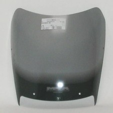Cupolino MRA O - Standard -