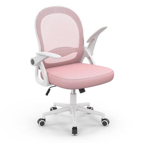 Naspaluro sedia ufficio - sedia,