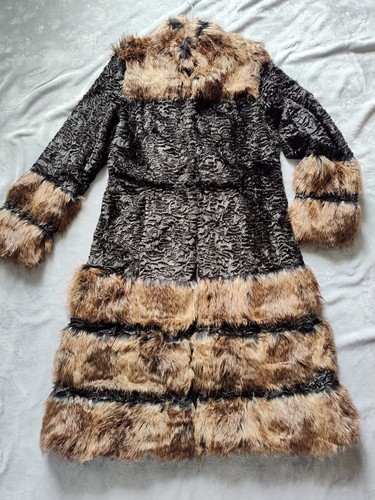 Donna salyers fabulous coat - donna,