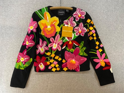 Nuovo cardigan vintage - nuovo!,
