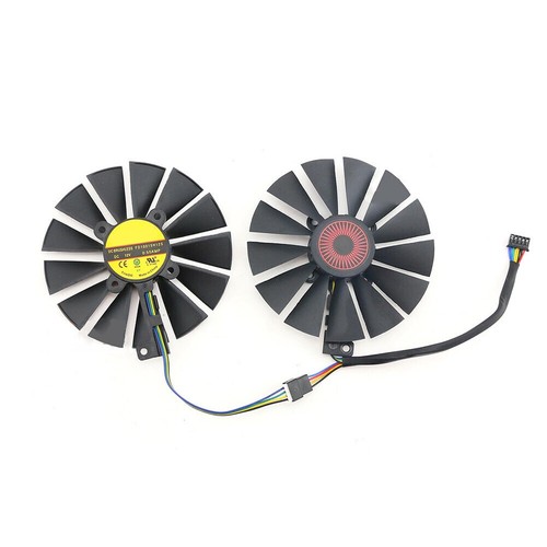 Fd10015h12s adatto per ventola - fd10015h12s,