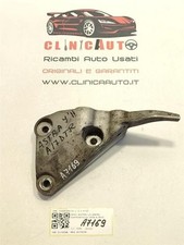 SUPPORTO MOTORE PER OPEL Astra J 2° Serie 13248509 C2 A17DTR diesel 1686 (11>)