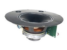 Tannoy CMS8-8 Altoparlante da