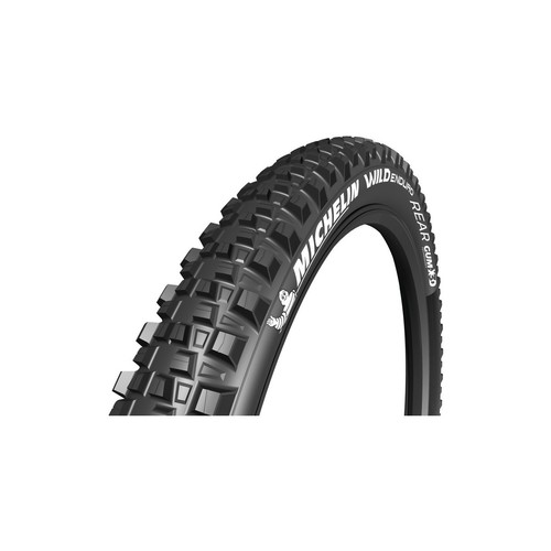 Michelin pneumatico pieghevole - michelin,