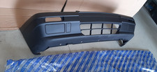 PARAURTI ANTERIORE NUOVO ORIGINALE PER LANCIA DELTA 2° Serie (93 99) 183112199