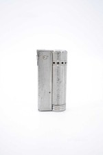 Accendino Imco Triplex Junior