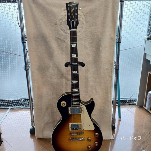 Epiphone 1959 les paul - 1959,