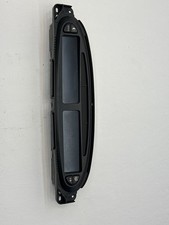 Citroen Xsara Picasso 2005