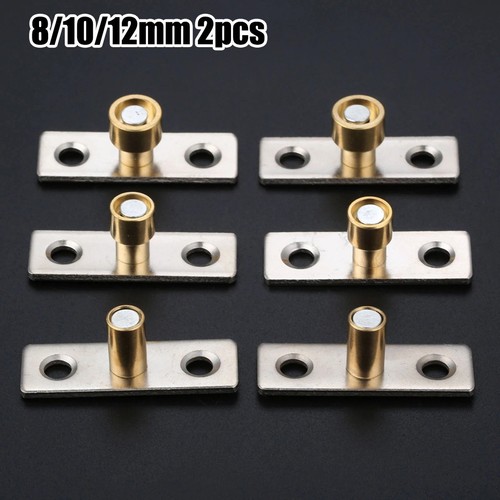 Affidabile pacchetto hardware