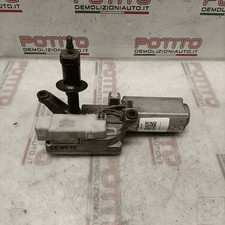 7741618 Motorino tergilunotto