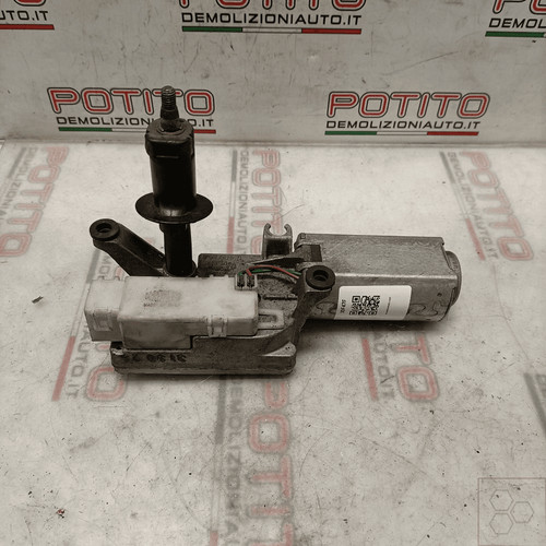7741618 motorino tergilunotto - 7741618,