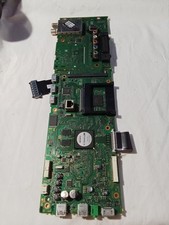 SCHEDA MADRE/MAIN PER TV SONY KDL-42W829B