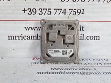 CENTRALINA XENON PER BMW Serie