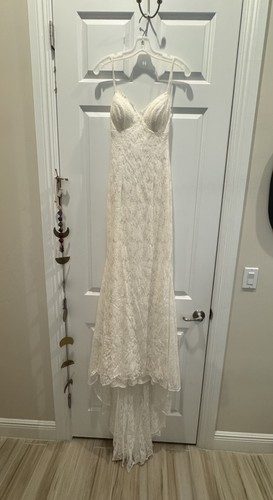 Abito sposa galina con - galina, velo