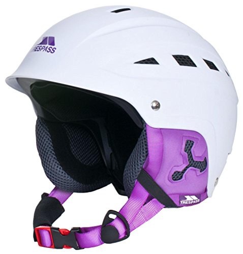 Trespass casco da - trespass,