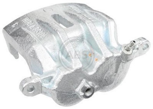 Pinza freno 720972 per - a.b.s.,