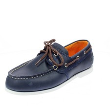 Timberland Cedar Bay - Scarpe