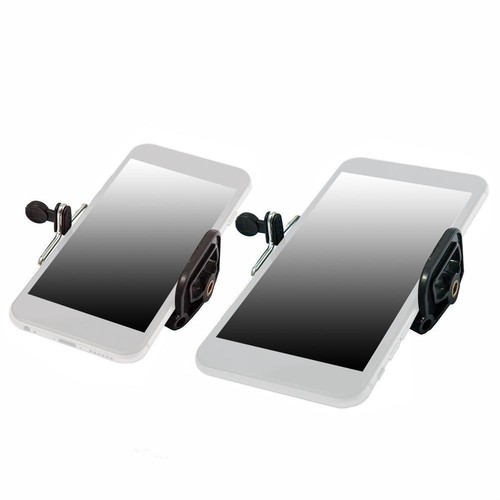 5pcs universal smartphone - 1-5pcs,
