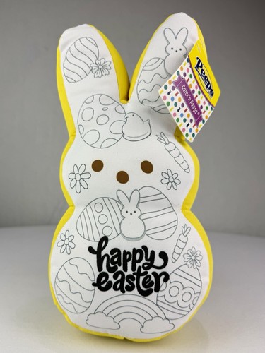 Peeps color coniglietto - peeps,