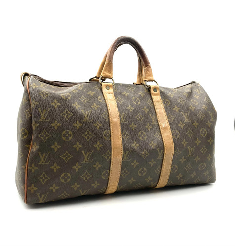Borsa louis vuitton boston - louis,