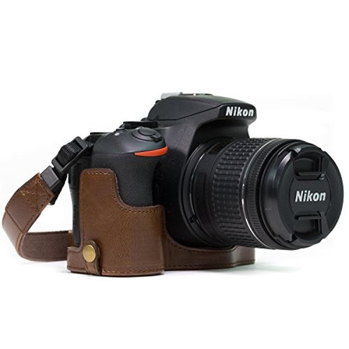 Megagear nikon d5600 d5500 - d5600,,