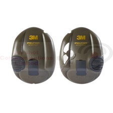 3M Peltor 210100-478-GN