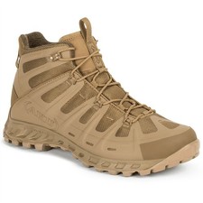 Aku selvatica tactical mid - -,