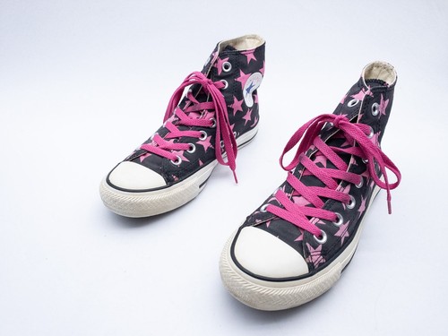 Converse all star sneakers - converse,