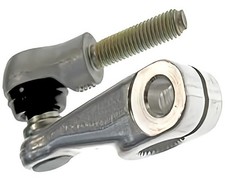 honda CB1000R A AC ARM COMP