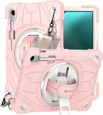 Bambini Cover per Samsung