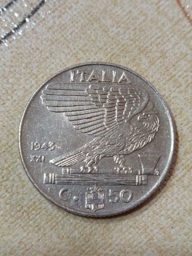 Regno italia vittorio - regno, d'italia