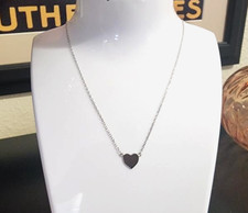 Collana MELINDA MARIA Baby Sam