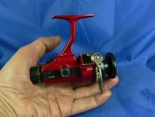 Mulinello vintage Silstar EX30