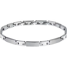 Bracciale uomo/ragazzo
