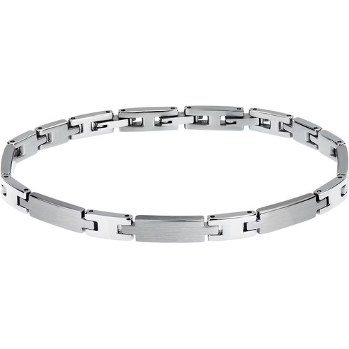 Bracciale uomo ragazzo - bracciale, uomo/ragazzo
