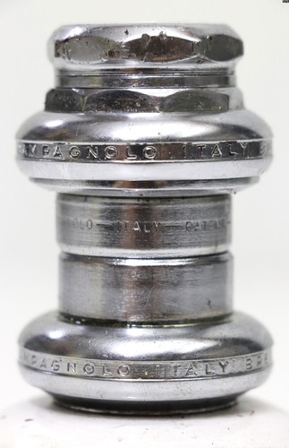 Serie sterzo campagnolo - serie,