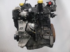 🇮🇹 MOTORE DIESEL