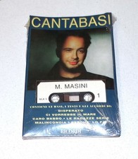 CANTABASI MARCO MASINI